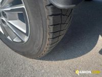 Iveco Mod. IVECO Vers. IVECO | Leggero Cabinato <= 35 q.li Altro | INDUSTRIAL CARS S.P.A