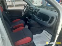 Fiat usato - 110.500 km - Treviso - 2019 - furgone | INDUSTRIAL CARS S.P.A - Foto 21