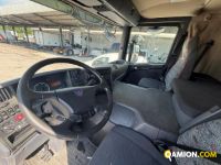 Scania used - 1,032,000 km - Vicenza - 2007 - truck | INDUSTRIAL CARS S.P.A - Foto 6