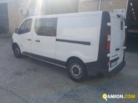 Fiat occasion - Treviso - 2020 - van | INDUSTRIAL CARS S.P.A - Foto 2