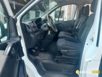 Fiat occasion - Treviso - 2020 - van | INDUSTRIAL CARS S.P.A - Foto 20