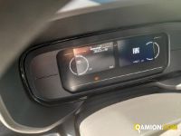 Fiat Mod. FIAT Vers. FIAT | Leggero Furgone <= 35 q.li Furgone di serie / Van | INDUSTRIAL CARS S.P.A