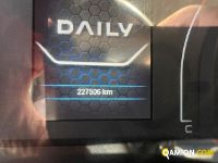 Iveco usato - 227.500 km - Vicenza - 2020 - cabinato | INDUSTRIAL CARS S.P.A - Foto 11