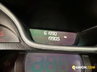 RENAULT V.I. Vers. RENAULT V.I. | Leggero Furgone <= 35 q.li Furgone di serie / Van | INDUSTRIAL CARS S.P.A