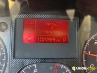 Fiat Mod. FIAT Vers. FIAT | Leggero Furgone <= 35 q.li Furgone di serie / Van | INDUSTRIAL CARS S.P.A