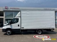 Iveco occasion - 44 966 km - Vicenza - 2023 | INDUSTRIAL CARS S.P.A - Foto 4