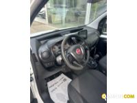 Fiat Mod. FIAT Vers. FIAT | Leggero Furgone <= 35 q.li Furgone di serie / Van | INDUSTRIAL CARS S.P.A