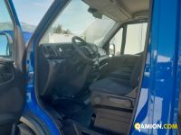 Iveco occasion - 142 400 km - Treviso - 2021 | INDUSTRIAL CARS S.P.A - Foto 15