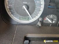 Iveco Mod. IVECO Vers. IVECO | Trattore Trattore | INDUSTRIAL CARS S.P.A