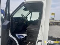 Iveco occasion - 509 200 km - Treviso - 2018 | INDUSTRIAL CARS S.P.A - Foto 17