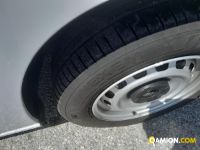 Fiat occasion - 5 400 km - Treviso - 2025 - van | INDUSTRIAL CARS S.P.A - Foto 10