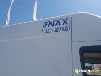 Iveco occasion - Treviso - 2021 - van | INDUSTRIAL CARS S.P.A - Foto 12