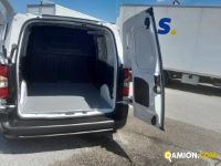 Fiat occasion - 5 400 km - Treviso - 2025 - van | INDUSTRIAL CARS S.P.A - Foto 19