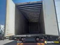 Mercedes occasion - 891 000 km - Vicenza - 2014 | INDUSTRIAL CARS S.P.A - Foto 24