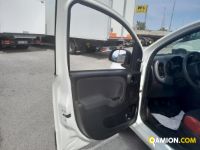 Fiat usato - 110.500 km - Treviso - 2019 - furgone | INDUSTRIAL CARS S.P.A - Foto 15