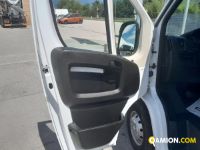 Peugeot occasion - 152 122 km - Treviso - 2021 | INDUSTRIAL CARS S.P.A - Foto 11