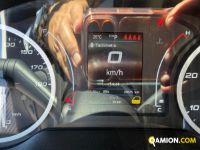 Iveco Mod. IVECO Vers. IVECO | Leggero Furgone <= 35 q.li Altro | INDUSTRIAL CARS S.P.A
