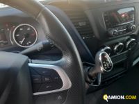 Iveco usato - 254.790 km - Treviso - 2020 - cabinato | INDUSTRIAL CARS S.P.A - Foto 12