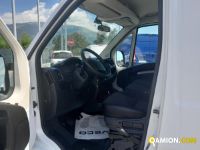 Peugeot occasion - 152 122 km - Treviso - 2021 | INDUSTRIAL CARS S.P.A - Foto 10