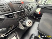 Iveco occasion - Vicenza - 2021 - châssis-cabine | INDUSTRIAL CARS S.P.A - Foto 13