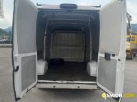 Fiat used - 250,300 km - Treviso - 2018 - van | INDUSTRIAL CARS S.P.A - Foto 17
