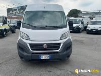 Fiat Ducato (3ª serie) Ducato 11 2.3 JTD PC Furgone | Leggero Furgone <= 35 q.li Furgone di serie / Van | INDUSTRIAL CARS S.P.A