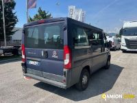 Fiat Mod. FIAT Vers. FIAT | Automobile Altro | INDUSTRIAL CARS S.P.A