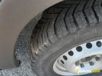 Iveco usato - 415.400 km - Treviso - 2015 - furgone | INDUSTRIAL CARS S.P.A - Foto 15