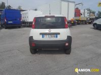 Fiat usato - 110.500 km - Treviso - 2019 - furgone | INDUSTRIAL CARS S.P.A - Foto 5