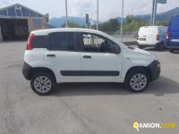 Fiat usato - 110.500 km - Treviso - 2019 - furgone | INDUSTRIAL CARS S.P.A - Foto 6