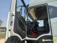 Iveco Mod. IVECO Vers. IVECO | Trattore Trattore | INDUSTRIAL CARS S.P.A