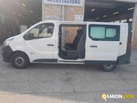 Fiat occasion - Treviso - 2020 - van | INDUSTRIAL CARS S.P.A - Foto 15