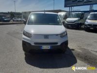Fiat occasion - 5 400 km - Treviso - 2025 - van | INDUSTRIAL CARS S.P.A - Foto 6