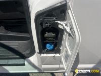 Volkswagen occasion - 156 741 km - Vicenza - 2021 - van | INDUSTRIAL CARS S.P.A - Foto 7