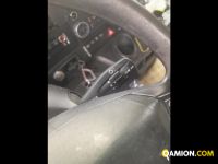 Mercedes occasion - 891 000 km - Vicenza - 2014 | INDUSTRIAL CARS S.P.A - Foto 15