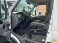 Iveco occasion - 275 096 km - Treviso - 2009 | INDUSTRIAL CARS S.P.A - Foto 11