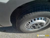 Iveco occasion - 248 700 km - Treviso - 2020 - van | INDUSTRIAL CARS S.P.A - Foto 6