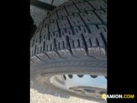 Iveco Mod. IVECO Vers. IVECO | Leggero Furgone <= 35 q.li Furgone di serie / Van | INDUSTRIAL CARS S.P.A