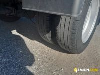 Iveco used - 265,577 km - Treviso - 2018 - chassis cab | INDUSTRIAL CARS S.P.A - Foto 8