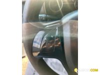 Fiat Mod. FIAT Vers. FIAT | Leggero Furgone <= 35 q.li Furgone di serie / Van | INDUSTRIAL CARS S.P.A