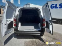 Fiat occasion - 5 400 km - Treviso - 2025 - van | INDUSTRIAL CARS S.P.A - Foto 18