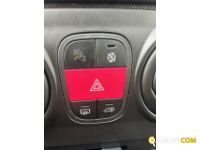 Fiat Mod. FIAT Vers. FIAT | Leggero Furgone <= 35 q.li Furgone di serie / Van | INDUSTRIAL CARS S.P.A
