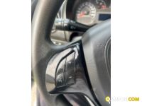 Fiat Mod. FIAT Vers. FIAT | Leggero Furgone <= 35 q.li Furgone di serie / Van | INDUSTRIAL CARS S.P.A
