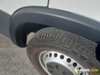 Iveco used - 472,000 km - Treviso - 2020 - chassis cab | INDUSTRIAL CARS S.P.A - Foto 17