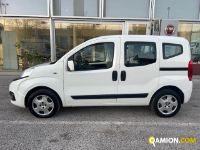 Fiat Mod. FIAT Vers. FIAT | Leggero Furgone <= 35 q.li Furgone di serie / Van | INDUSTRIAL CARS S.P.A