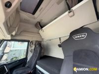 Iveco Mod. IVECO Vers. IVECO | Trattore Trattore | INDUSTRIAL CARS S.P.A