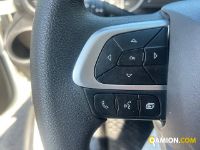 Iveco occasion - 159 026 km - Vicenza - 2023 | INDUSTRIAL CARS S.P.A - Foto 15