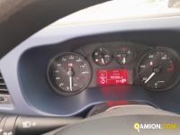 Iveco used - 481,500 km - Treviso - 2018 - chassis cab | INDUSTRIAL CARS S.P.A - Foto 18