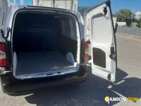 Fiat Mod. FIAT Vers. FIAT | Leggero Furgone <= 35 q.li Furgone di serie / Van | INDUSTRIAL CARS S.P.A