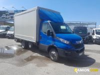 Iveco occasion - 142 400 km - Treviso - 2021 | INDUSTRIAL CARS S.P.A - Foto 2
